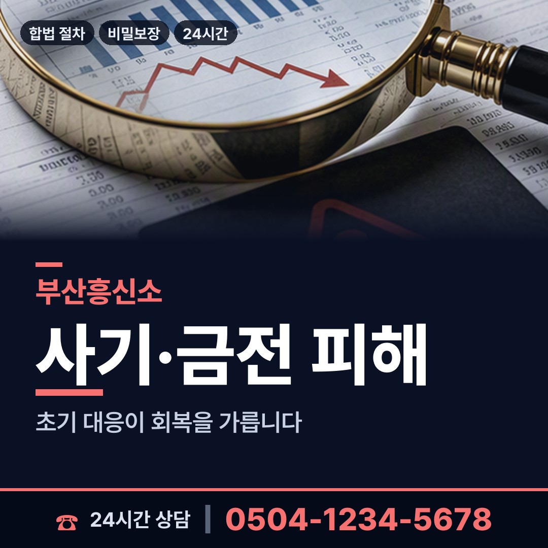 부산 송정동 내연녀조사 상담 안내